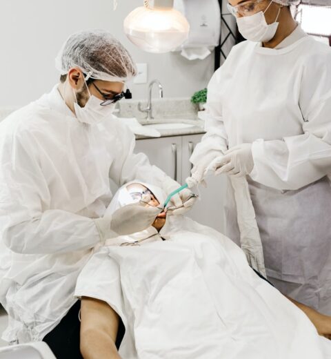 The 40 Most Beautiful Countries in the World