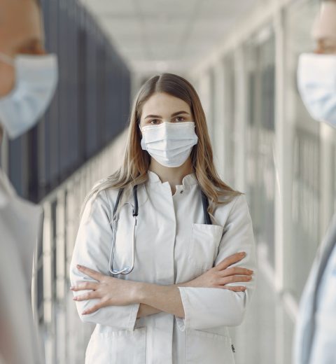 What You Need to Know About Your Live Well Visit