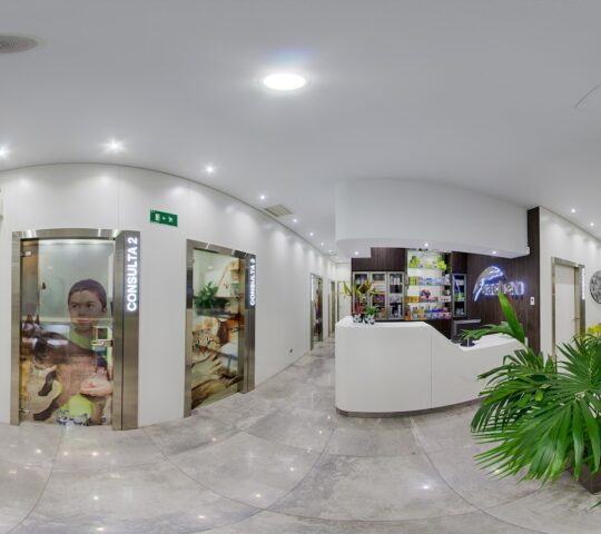 Aachen Servicios Veterinarios