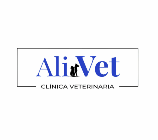AliVet Clínica Veterinaria (Veterinario Urgencias Alicante 24h)