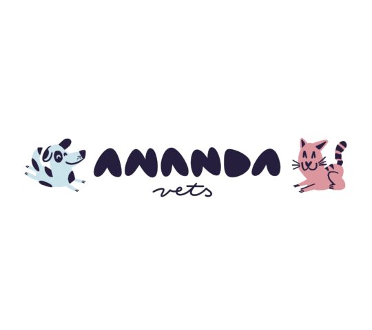 Ananda vets