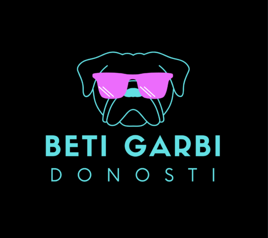 Beti Garbi | Donostia