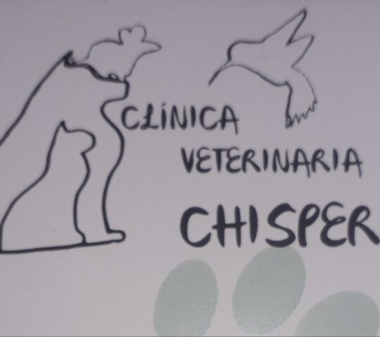 CLINICA VETERINARIA CHISPEROS