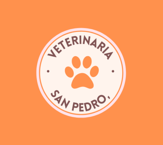 Centre Veterinari Sanpedro Centre Veterinari Sanpedro