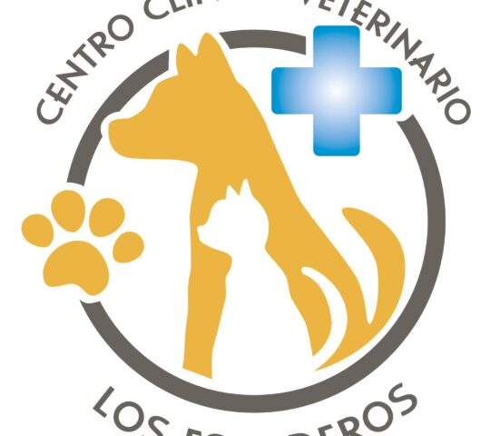 Centro Clínico Veterinario Los Escuderos