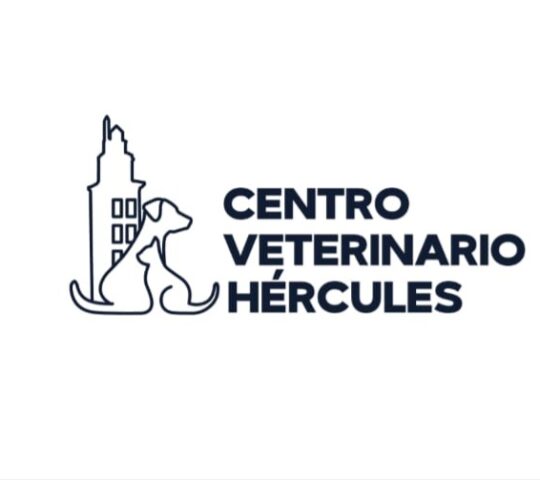 Centro Veterinario Hércules