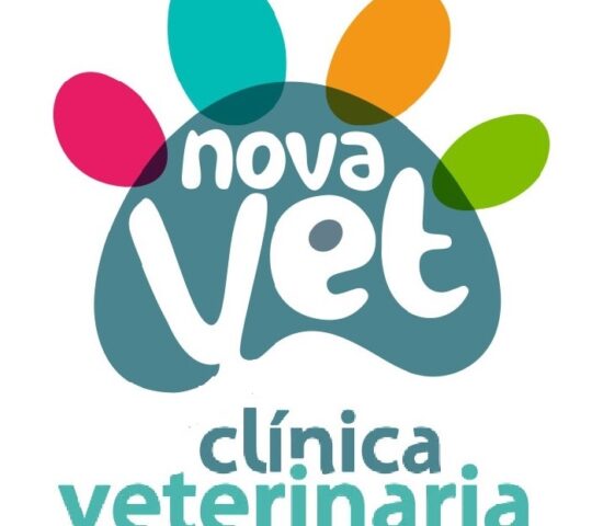 Centro Veterinario Novavet, las vaguadas Centro Veterinario Novavet, las vaguadas