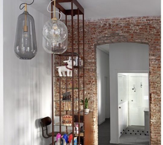 Centro Veterinario Ópera