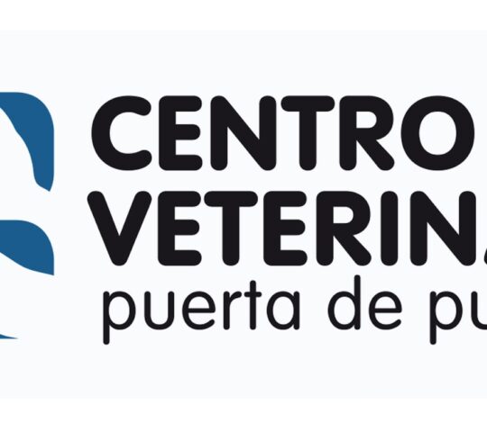 Centro Veterinario Puerta de Purchena
