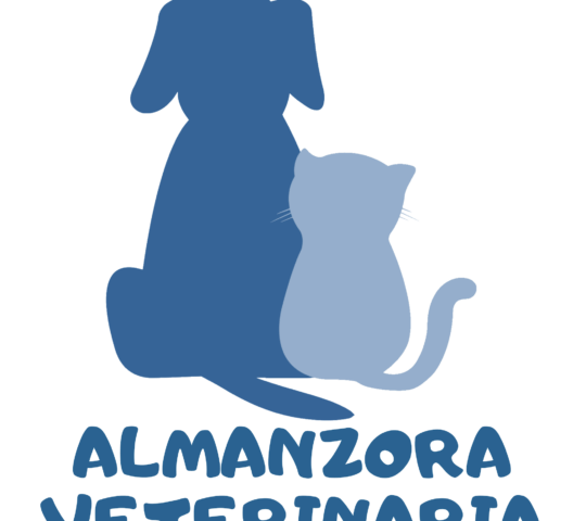 Clínica Veterinaria Almanzora Clínica Veterinaria Almanzora