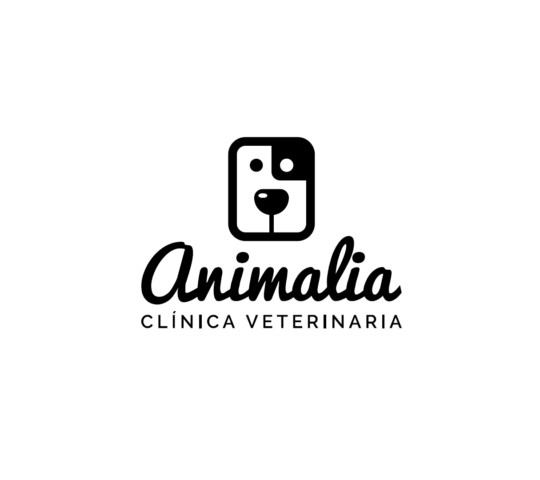 Clinica Veterinaria Animalia