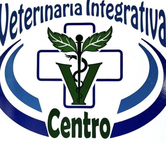 Clínica Veterinaria Corona