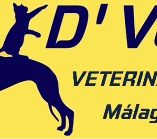Clínica Veterinaria D’VET Málaga
