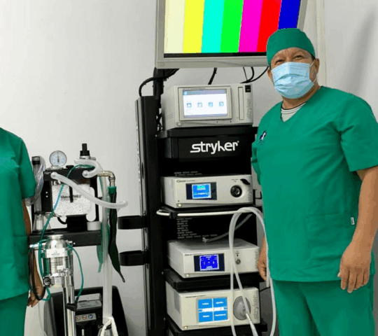 Clínica Veterinaria Domesticos y Exóticos Peludets