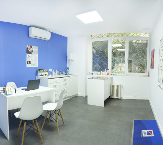 Clínica Veterinaria Habana Vets Clínica Veterinaria Habana Vets