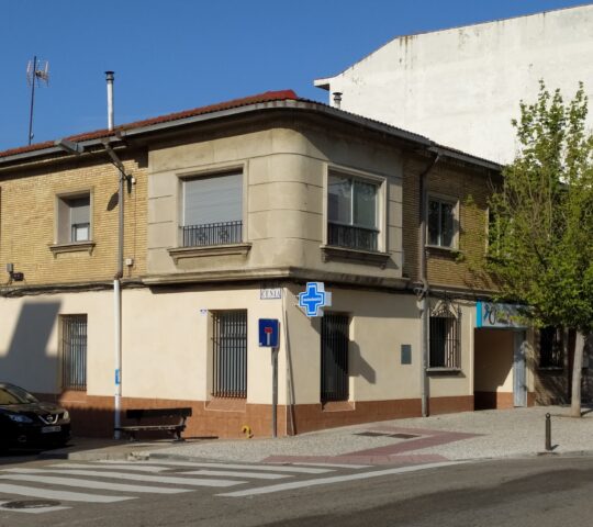 Clínica Veterinaria Ohana Clínica Veterinaria Ohana