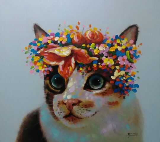 Clínica Veterinària Paral·lel Clínica Veterinària Paral·lel