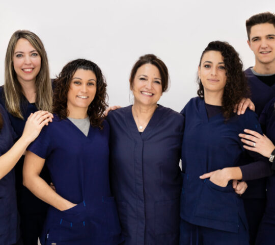 Clínica Veterinaria Santa Rosa