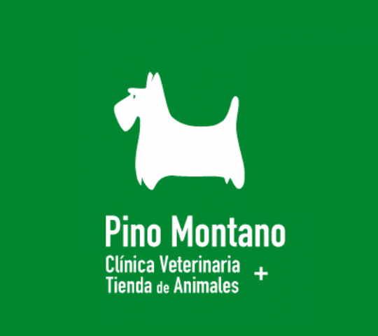 Clínica y Tienda Veterinaria Pino Montano Clínica y Tienda Veterinaria Pino Montano