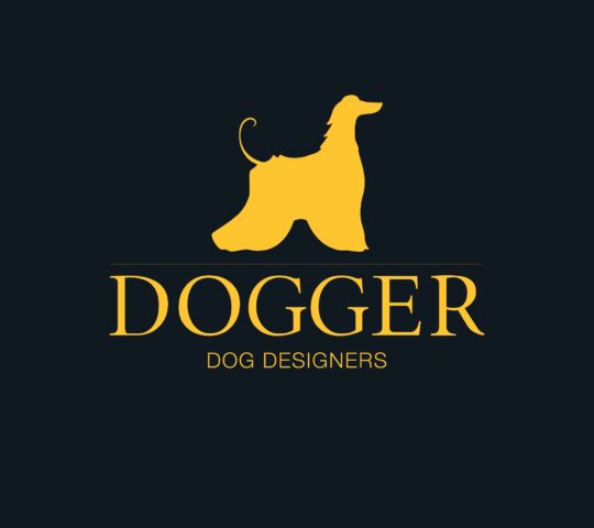 Dogger Dog Designers