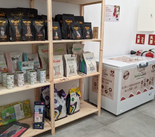 Dogtor Galileu Clínica veterinària veterinari Dogtor Galileu Clínica veterinària veterinari