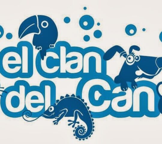 El Clan del Can