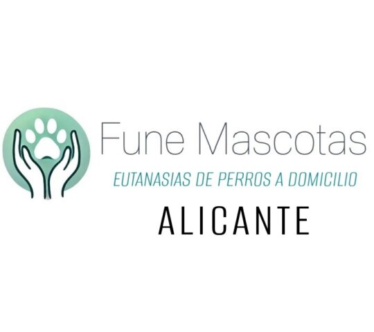 Eutanasiar perros y gatos a domicilio Alicante – Fune Mascotas Alicante