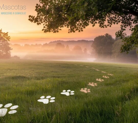 Eutanasiar perros y gatos a domicilio Elche – Fune Mascotas Alicante