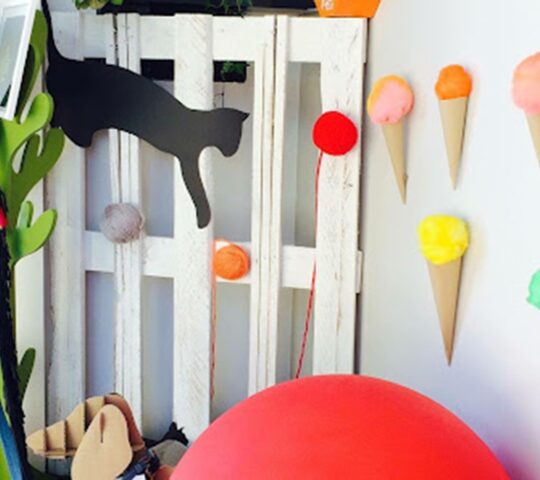 Guadalpet Clínica Veterinaria Guadalpet Clínica Veterinaria