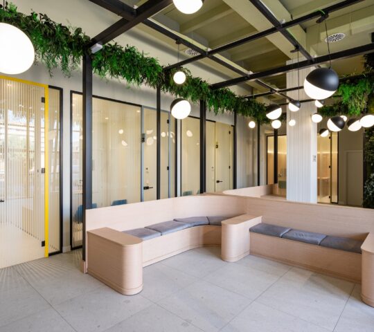 Hospital Veterinario Gasteiz Hospital Veterinario Gasteiz