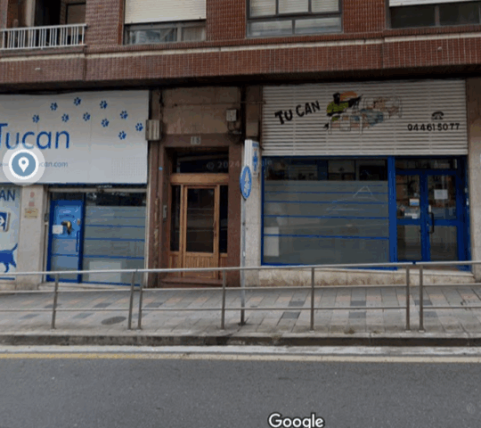 Hospital Veterinario Tucan Hospital Veterinario Tucan