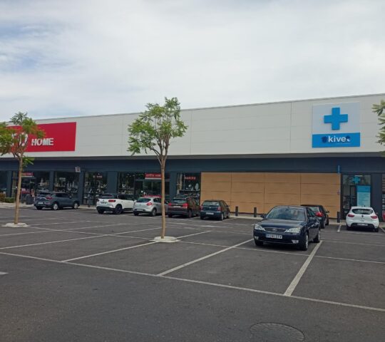 Kivet Salud Animal Kivet Salud Animal