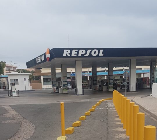 Lavamascotas Almería Lavamascotas Almería