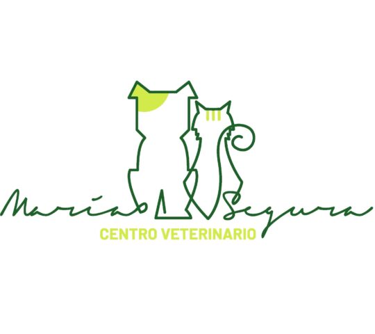 María Segura Centro Veterinario. ESTERIVET CONTROL
