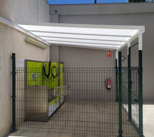 Koala Mascotas pet shop Tres de Mayo Koala Mascotas pet shop Tres de Mayo