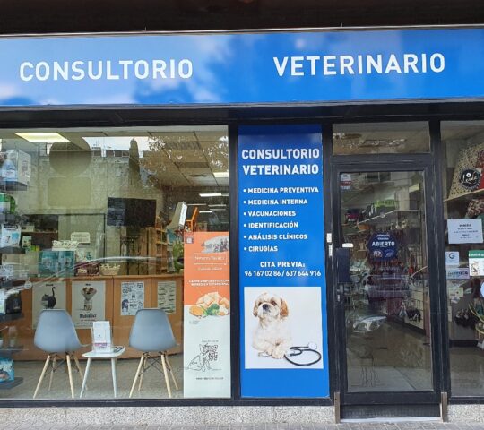 PETIT MASCOTAS PETIT MASCOTAS