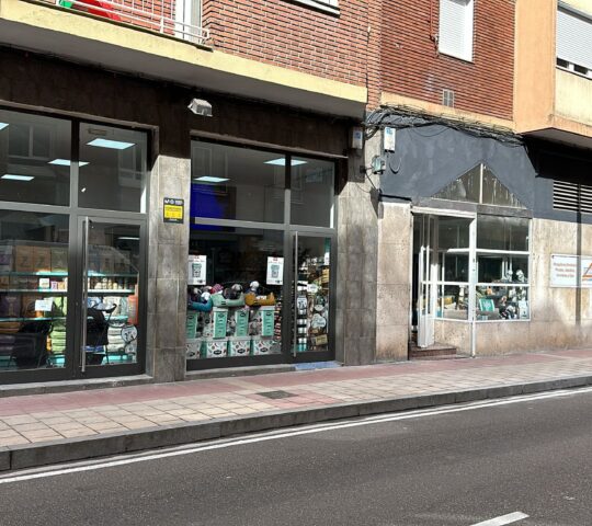 Superpet – Tienda de productos para mascotas y peluquería canina Superpet – Tienda de productos para mascotas y peluquería canina