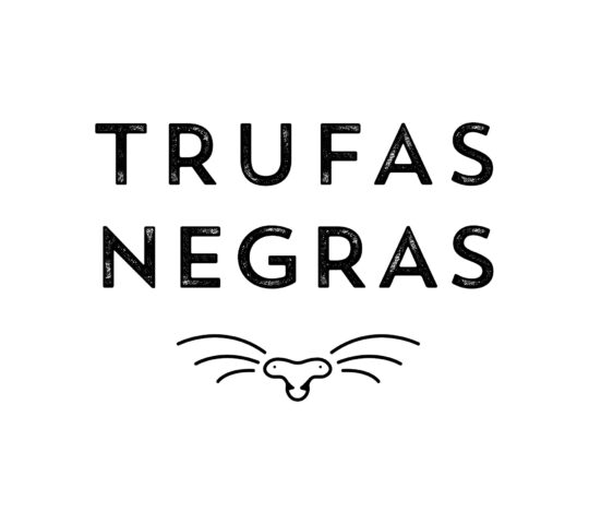 TRUFAS NEGRAS – Centro de bienestar animal