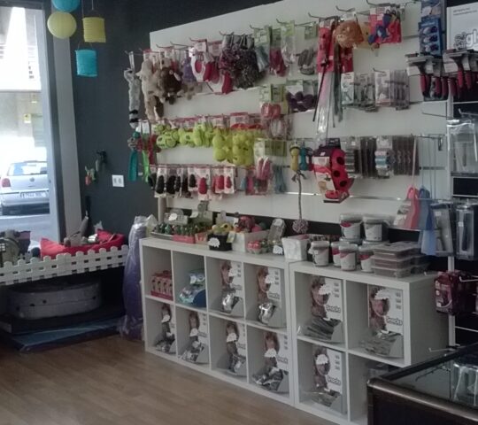 The Doghouse The Doghouse