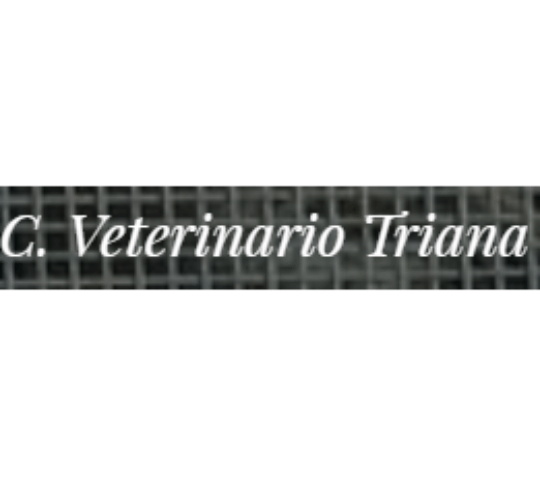 Triana Veterinary Center