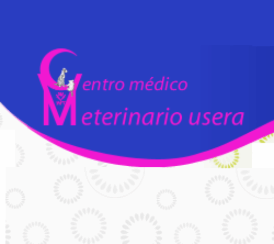 Usera Veterinary Medical Center