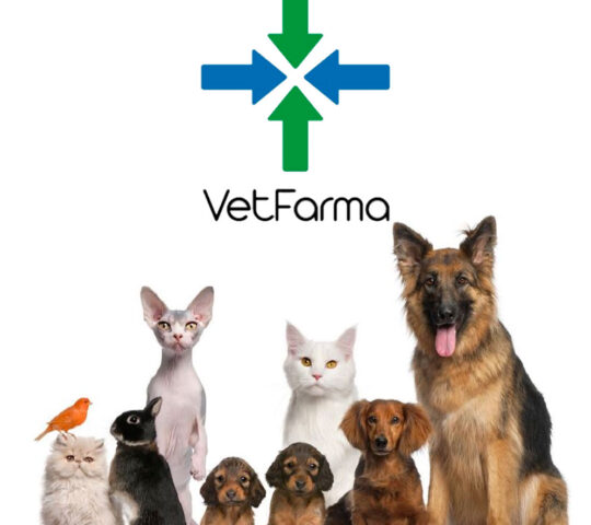 VetFarma