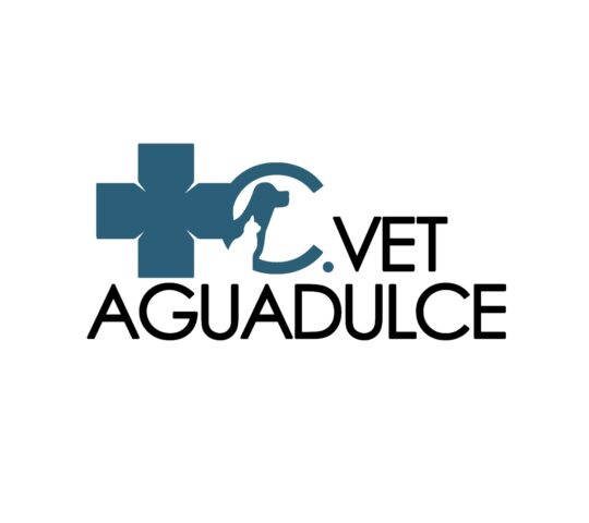 Veterinary Clinic Alboran