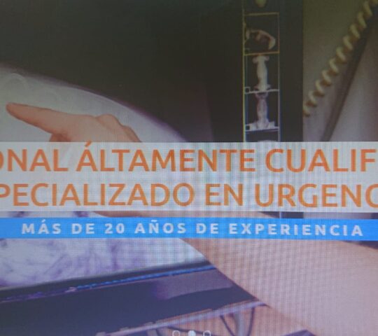 Veterinary Emergency Center