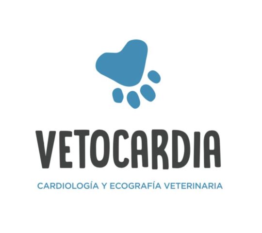 Vetocardia