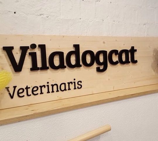 Viladogcat Veterinaris