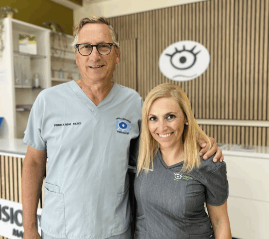 Castelló Veterinary Clinic Castelló Veterinary Clinic